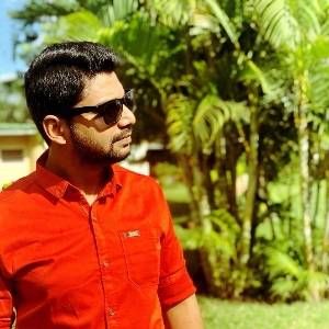 Dating in bhopal
